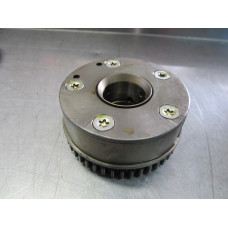 16Z106 Intake Camshaft Timing Gear From 2012 Nissan Rogue  2.5